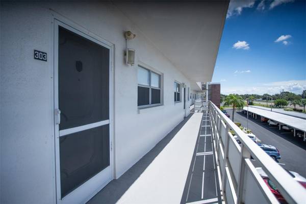 5501 80TH ST N #303, St Petersburg, FL, 33709 photo 18