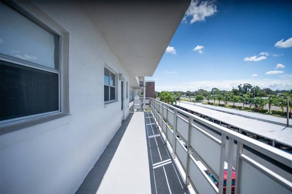 5501 80TH ST N #303, St Petersburg, FL, 33709 photo 19