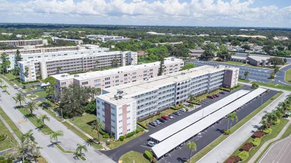 5501 80TH ST N #303, St Petersburg, FL, 33709 photo 34