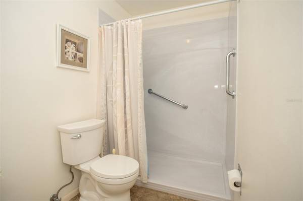 5501 80TH ST N #303, St Petersburg, FL, 33709 photo 16