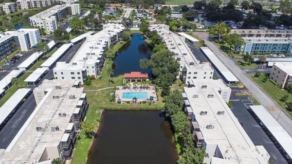 5501 80TH ST N #303, St Petersburg, FL, 33709 photo 40