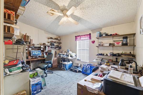 10029 CHESTNUT DR, Hudson, FL, 34669 photo 15