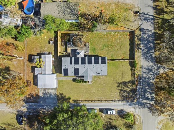 10029 CHESTNUT DR, Hudson, FL, 34669 photo 43