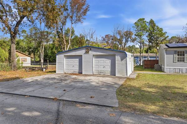 10029 CHESTNUT DR, Hudson, FL, 34669 photo 38