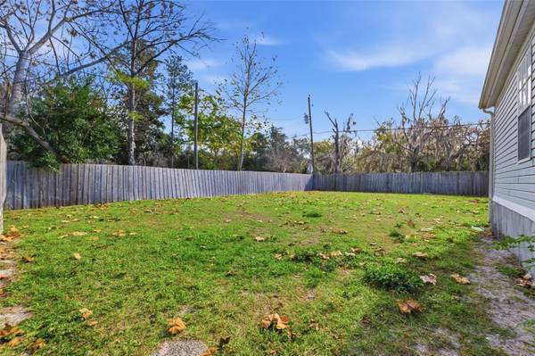 10029 CHESTNUT DR, Hudson, FL, 34669 photo 26