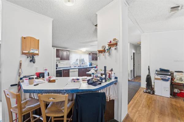 10029 CHESTNUT DR, Hudson, FL, 34669 photo 8