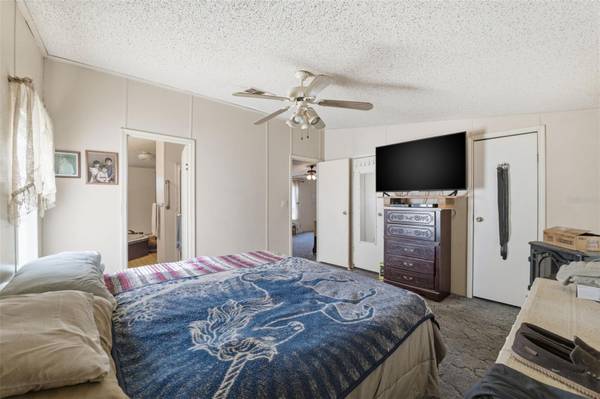 10029 CHESTNUT DR, Hudson, FL, 34669 photo 24