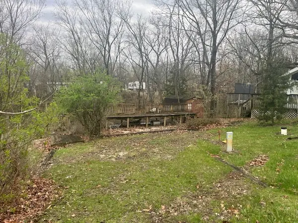 2795 E 28th Lot 1144 RD, Seneca, IL 61360