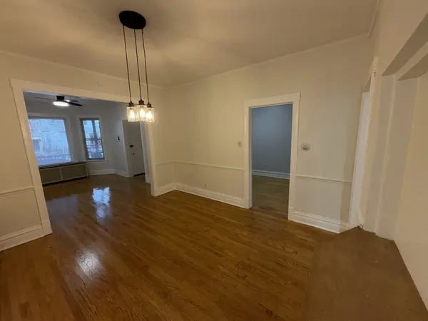 2045 N Tripp AVE, Chicago, IL 60639