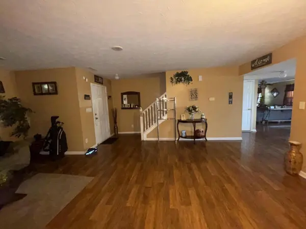 10341 Lyric DR, Indianapolis, IN 46235