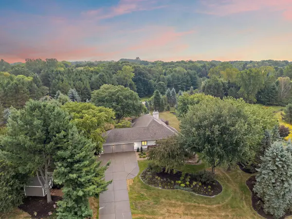 13089 53rd Street PL, Stillwater, MN 55082