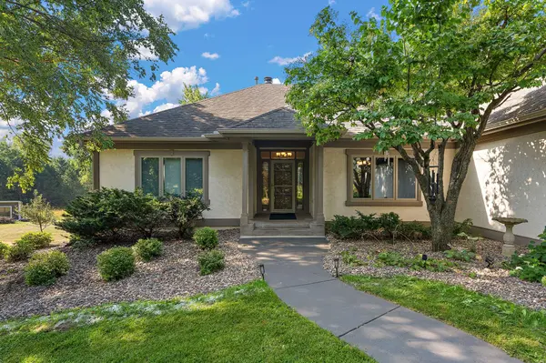 13089 53rd Street PL, Stillwater, MN 55082