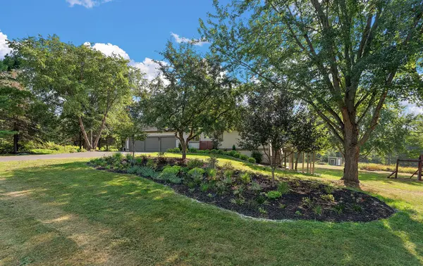 13089 53rd Street PL, Stillwater, MN 55082