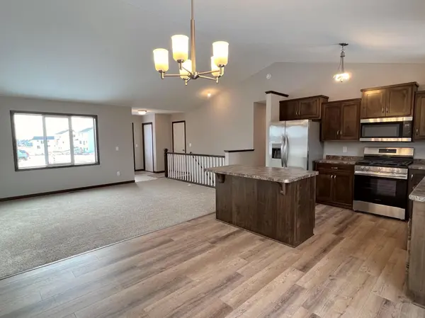 XXX 168th AVE SE, Becker, MN 55308
