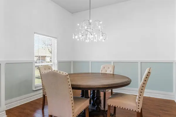 21574 Lake Shadows DR, Edmond, OK 73012