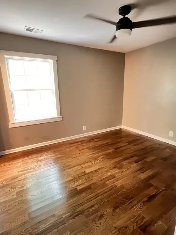 811 Southside Dr, Mcminnville, TN 37110