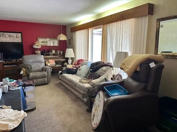 1739 N Edwards, Wichita, KS 67203
