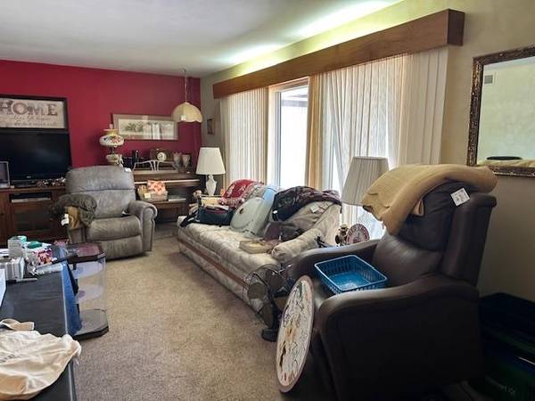 1739 N Edwards, Wichita, KS 67203