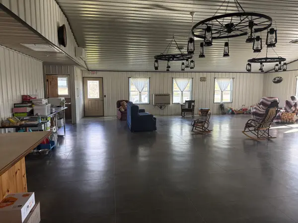 2994 N Highway E, Norwood, MO 65717