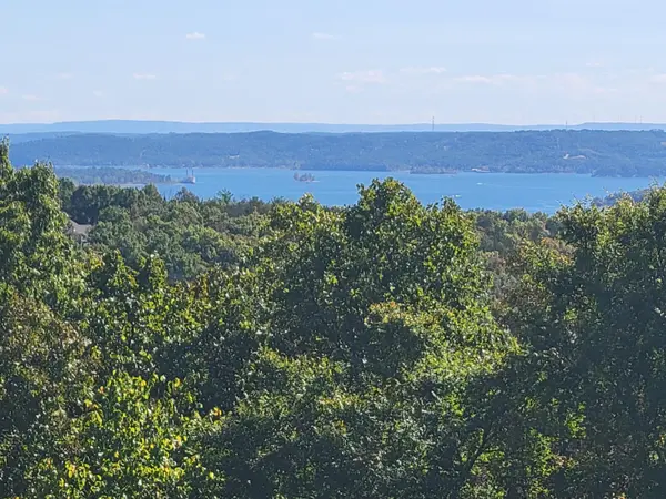 Lot 21 Compton Ridge Road, Branson, MO 65616