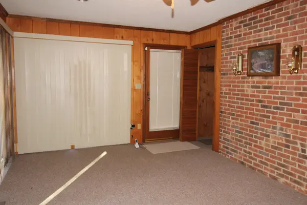 351 Smith Wall RD, Chesnee, SC 29323-9742