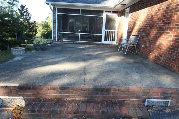 351 Smith Wall RD, Chesnee, SC 29323-9742