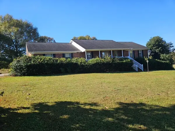 351 Smith Wall RD, Chesnee, SC 29323-9742