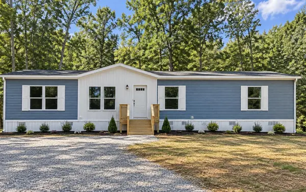 230 Lake Tree RD, Gaffney, SC 29340