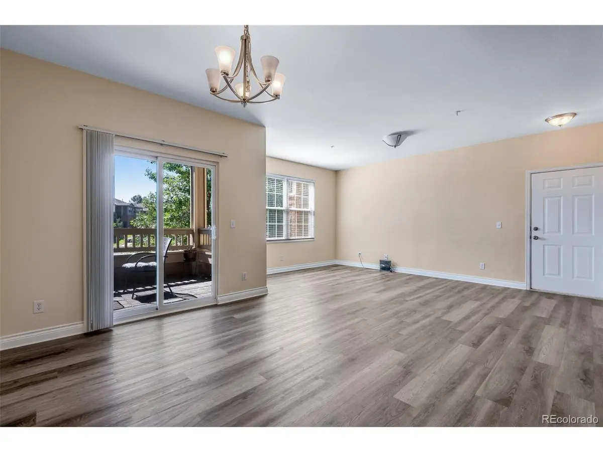 12768 Ironstone #202, Parker, CO 80134