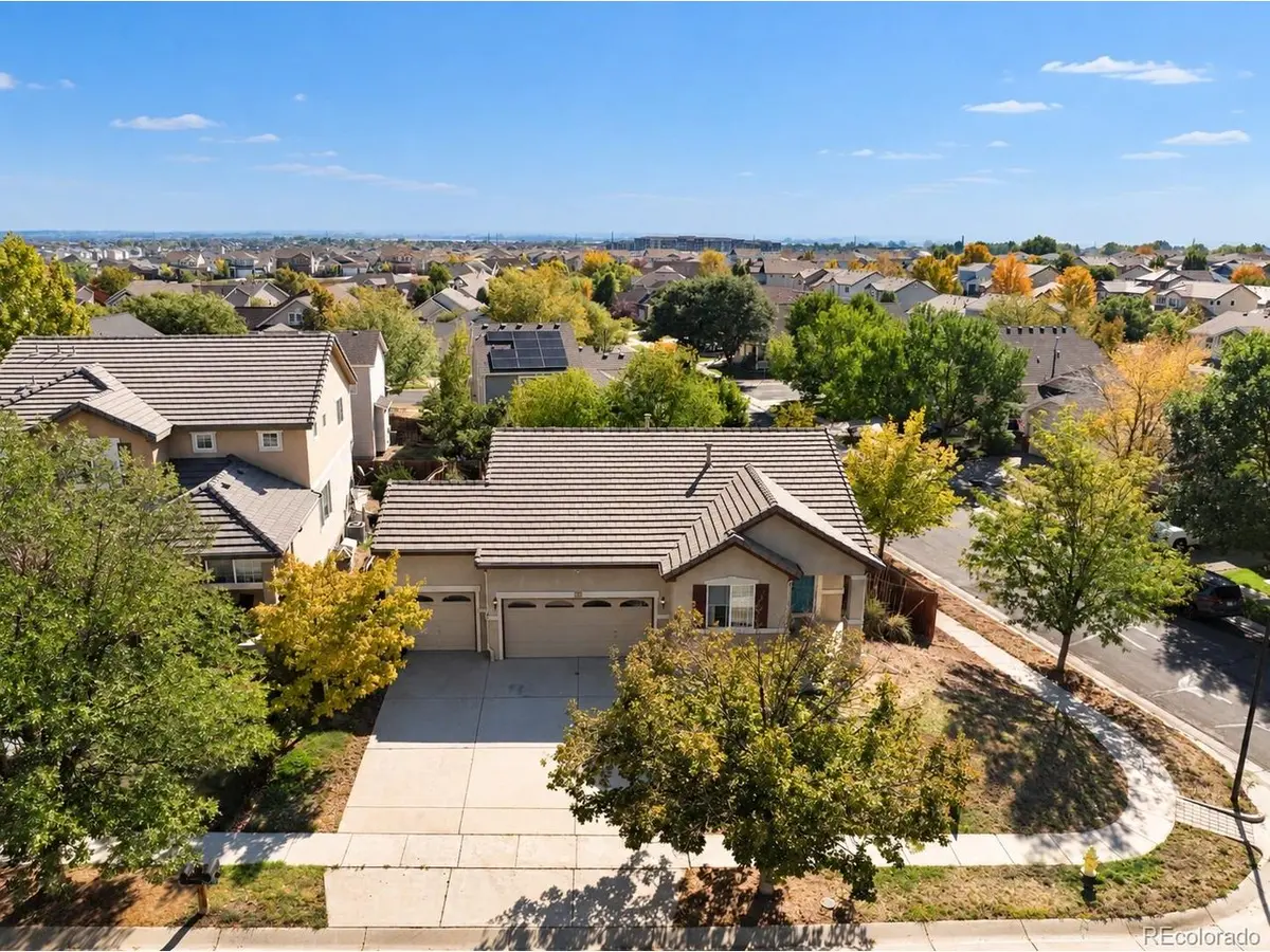 204 Straw, Brighton, CO 80601