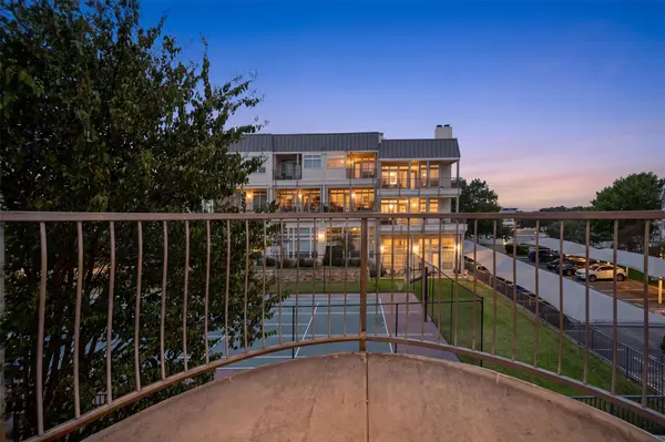 2918 Ranch Road 620 #293, Austin, TX 78734