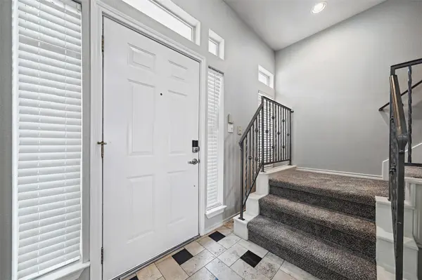 2918 Ranch Road 620 #293, Austin, TX 78734