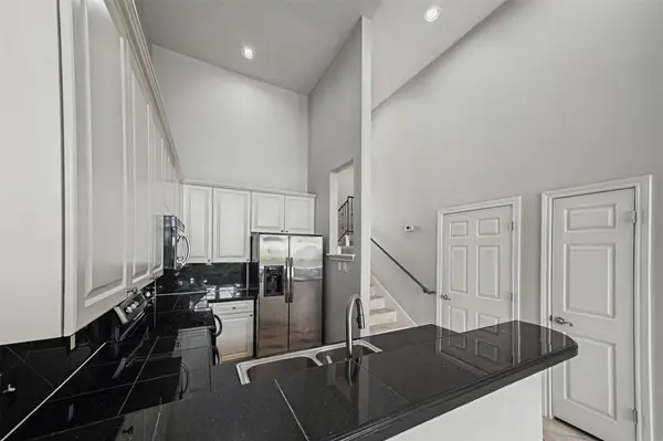2918 Ranch Road 620 #293, Austin, TX 78734