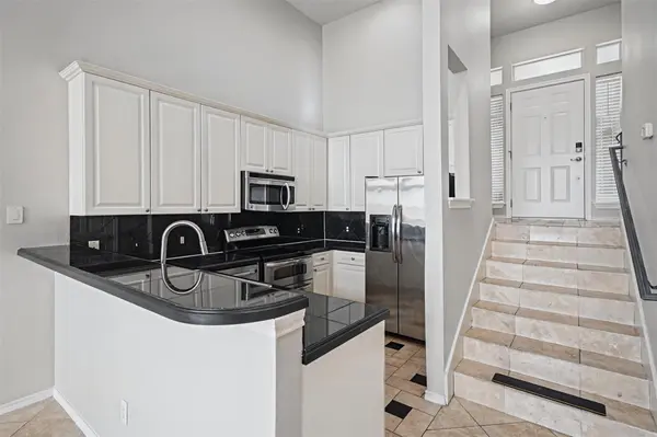 2918 Ranch Road 620 #293, Austin, TX 78734