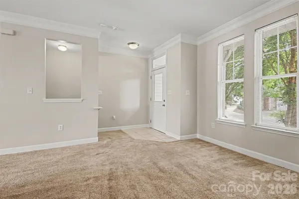 7137 Founders Club CT, Charlotte, NC 28269