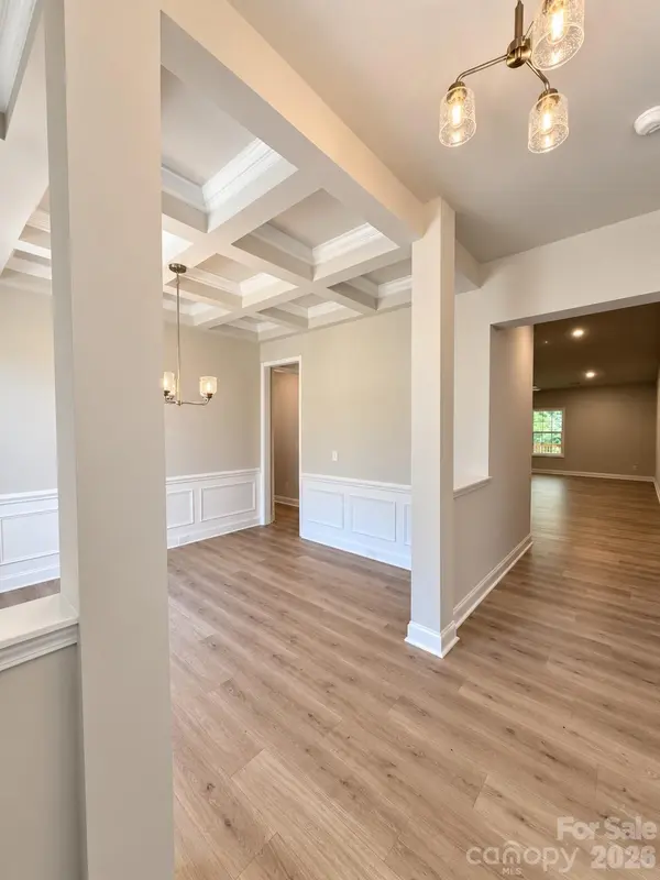 2913 Waterford LN #34, Albemarle, NC 28001