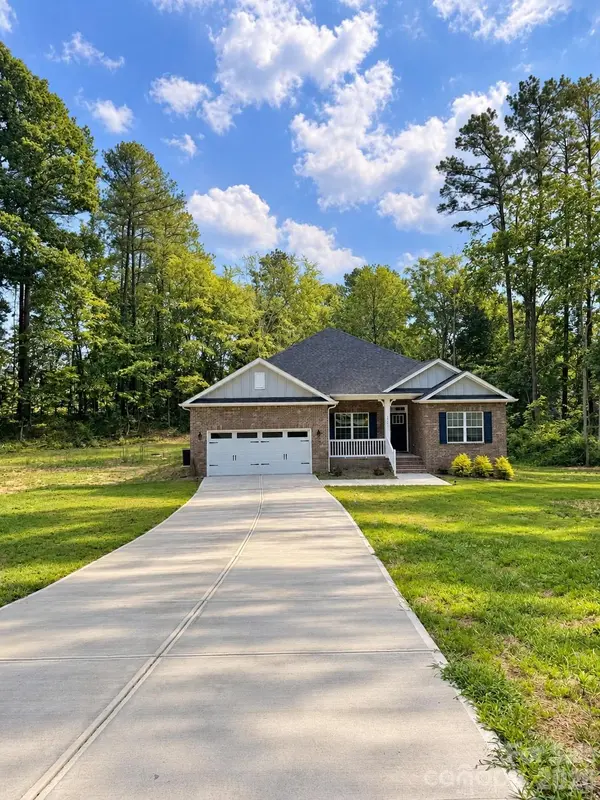 2913 Waterford LN #34, Albemarle, NC 28001
