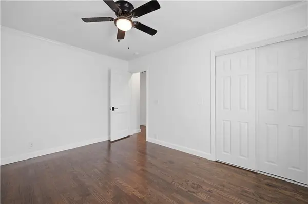 4609 Llyod ST, Kansas City, KS 66103