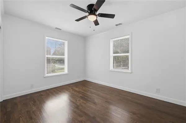 4609 Llyod ST, Kansas City, KS 66103