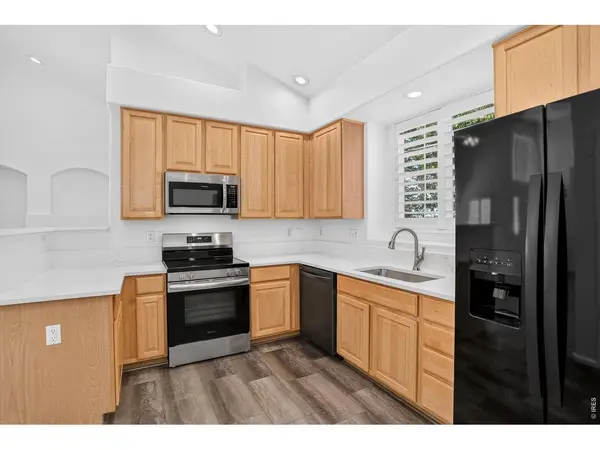 13550 Washington #1A, Thornton, CO 80241