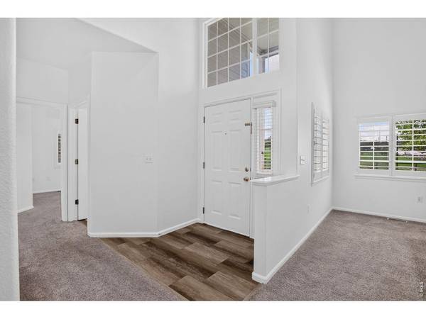 13550 Washington #1A, Thornton, CO 80241