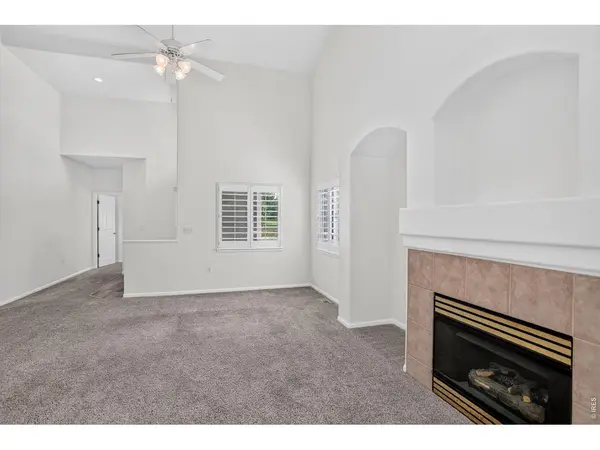 13550 Washington #1A, Thornton, CO 80241