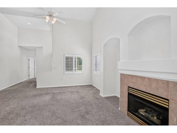 13550 Washington #1A, Thornton, CO 80241