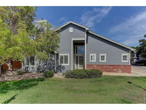 13550 Washington #1A, Thornton, CO 80241