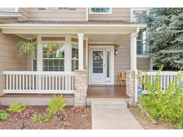 1535 Winslow, Erie, CO 80516