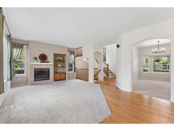 1535 Winslow, Erie, CO 80516