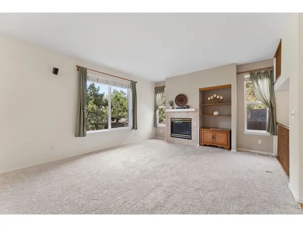 1535 Winslow, Erie, CO 80516