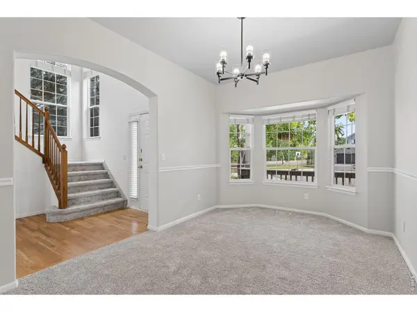 1535 Winslow, Erie, CO 80516