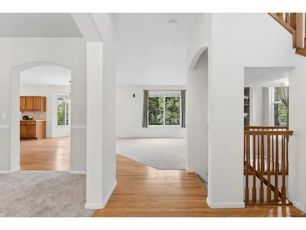 1535 Winslow, Erie, CO 80516