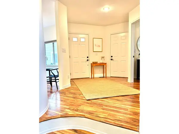 4824 Hopkins, Boulder, CO 80301